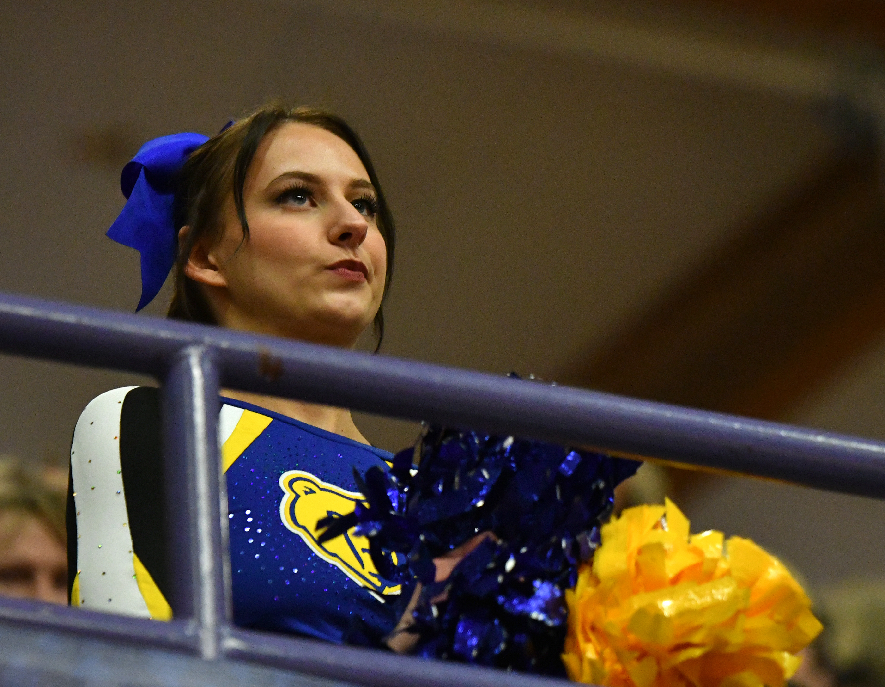 Barlow Mountainside 6A Oregon boys basketball quarterfinal Taylor Balkom 42